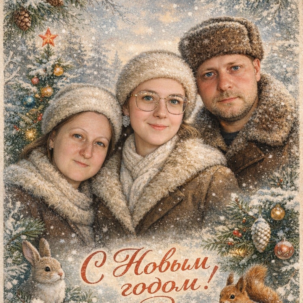 Иконка канала Семья Салий Life