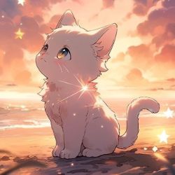 Иконка канала Kot_Manchine