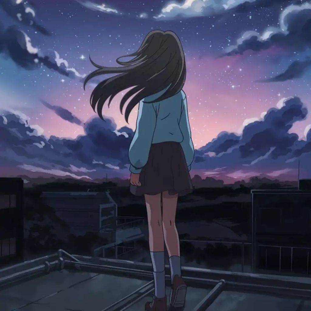 Иконка канала 𝚂𝚘𝚗𝚕𝚊𝙶𝚎𝚖𝚎𝚜🩵