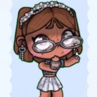 Иконка канала ♡..°~🤍~°Diana Family Home °~🤍~°..♡