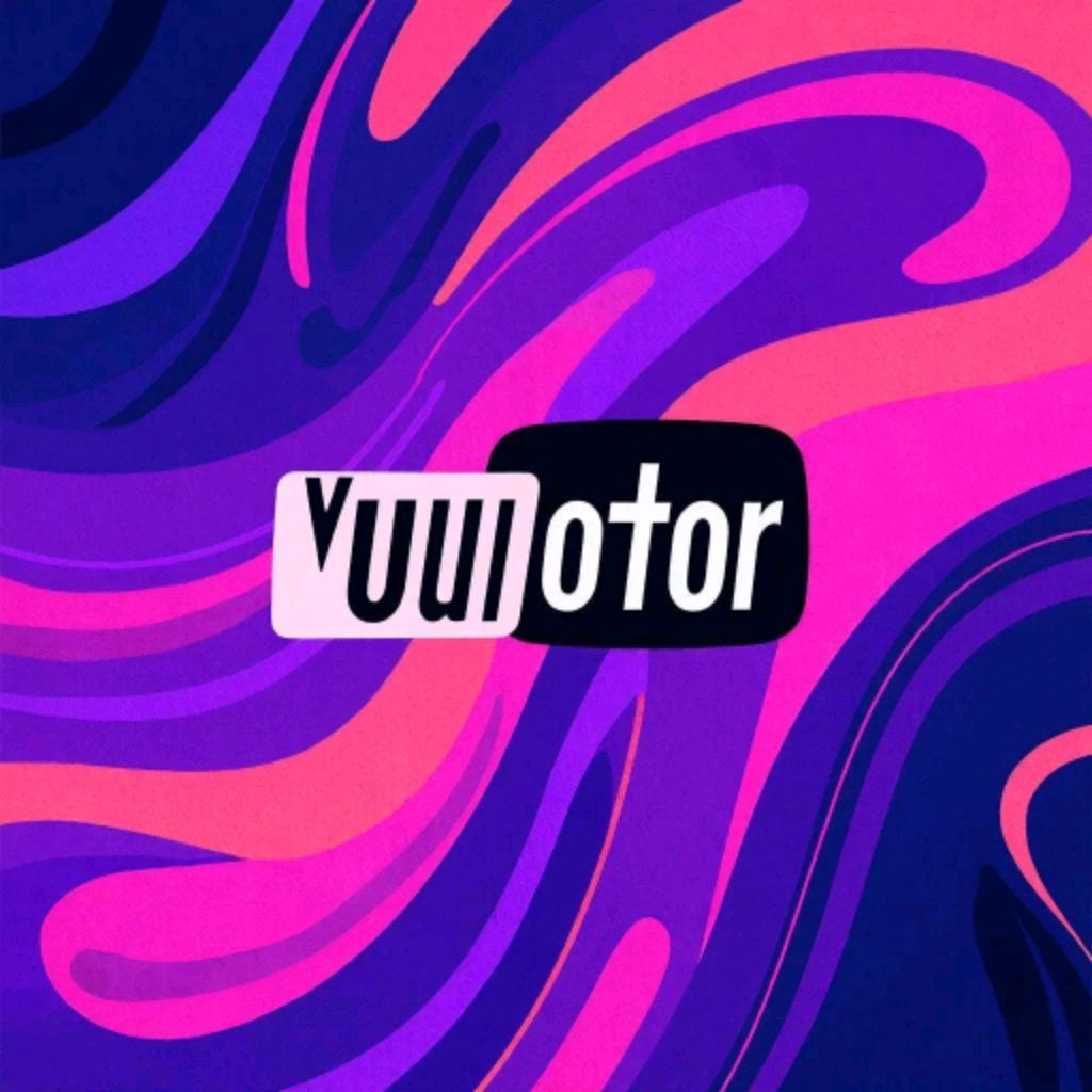 Иконка канала Egor 1234