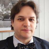 Иконка канала dimoheha