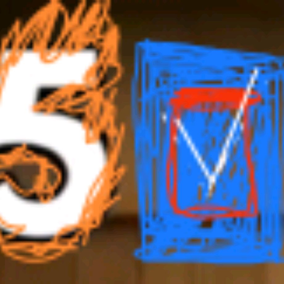 Иконка канала malared tyrod✅