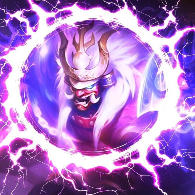 Иконка канала Franco_ML