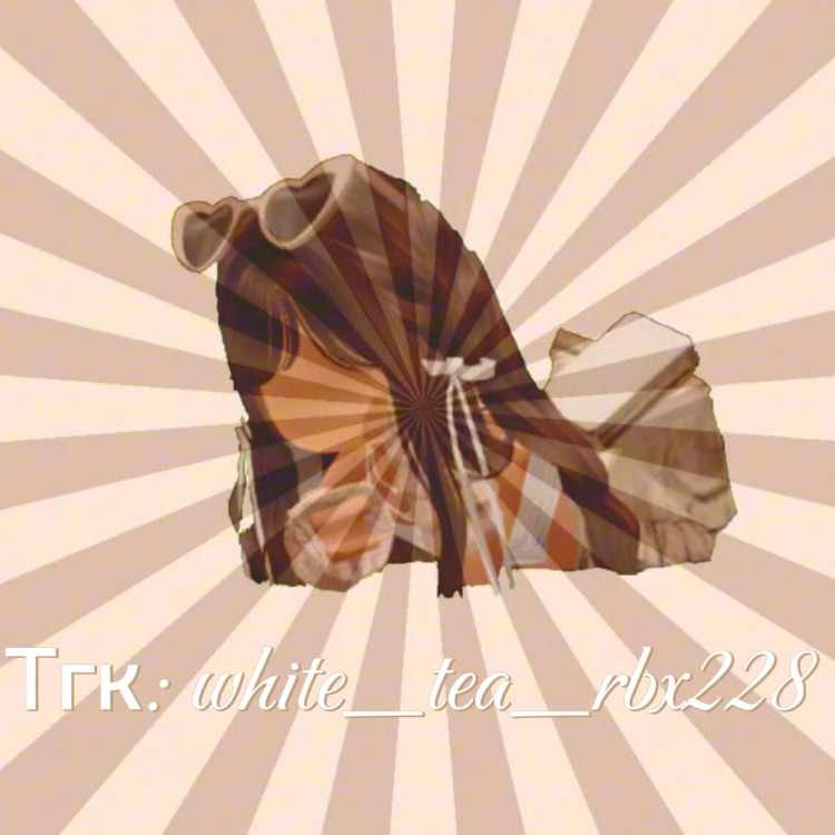Иконка канала White_tea_rbx🤍