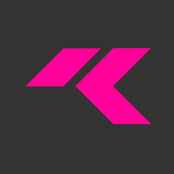 Иконка канала Надо посмотреть...