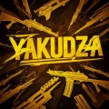 Иконка канала Yakudza
