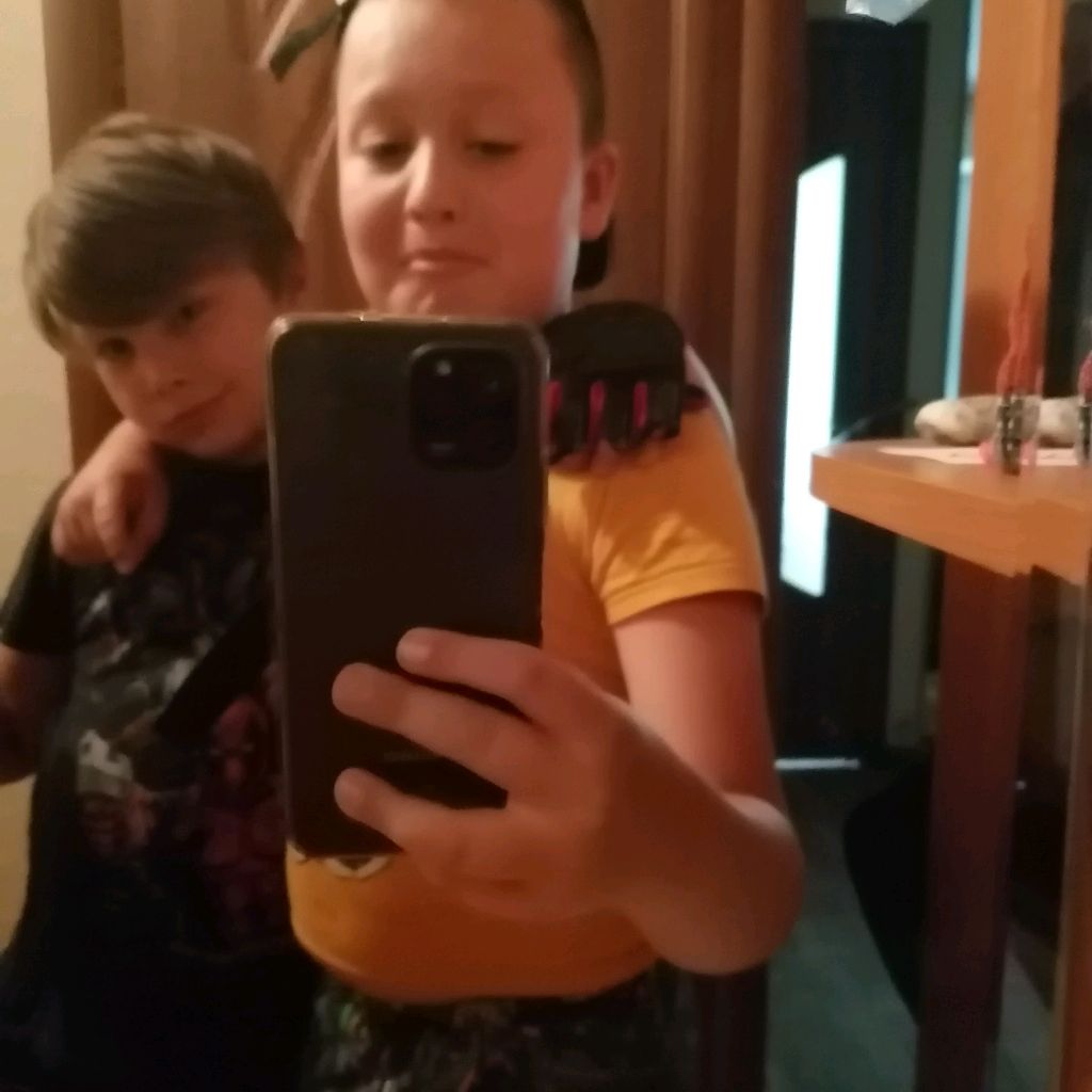 Иконка канала Кирилл И Даня