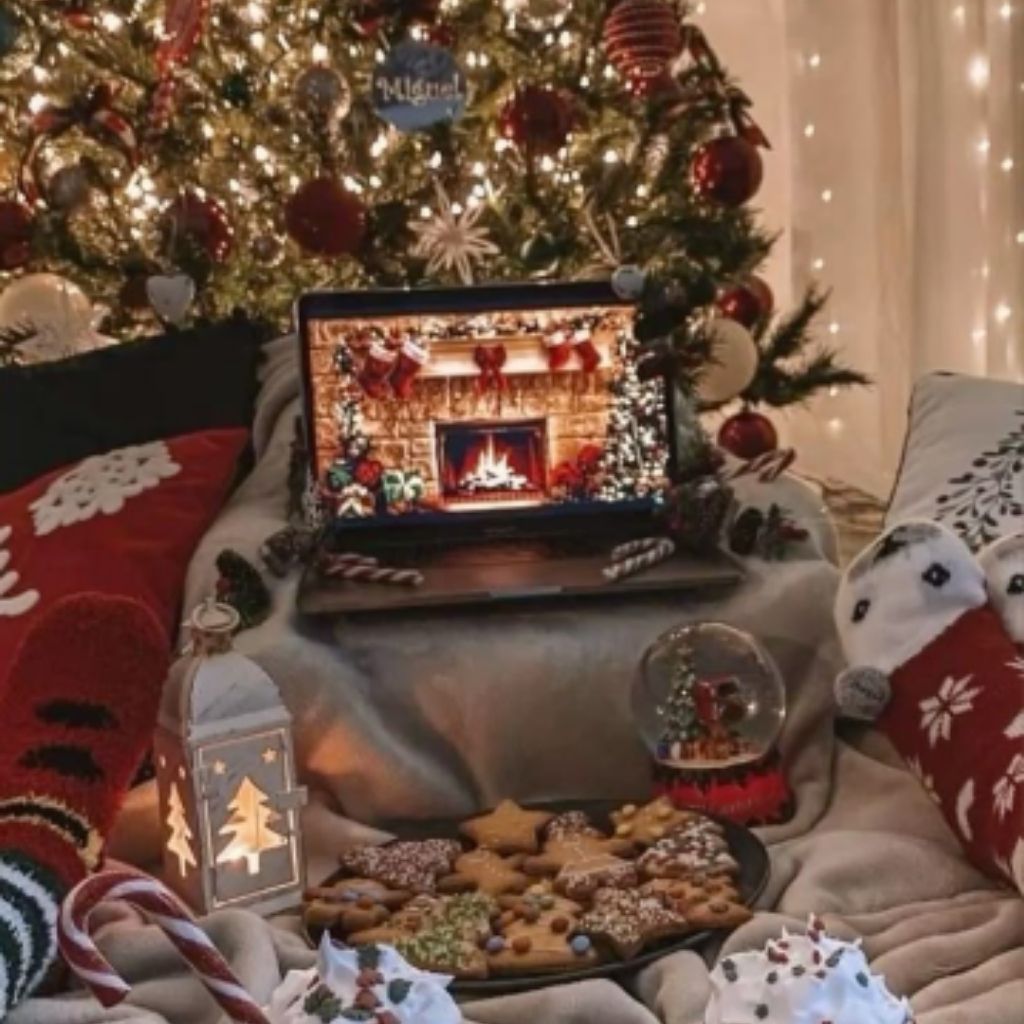 Иконка канала Эстетика