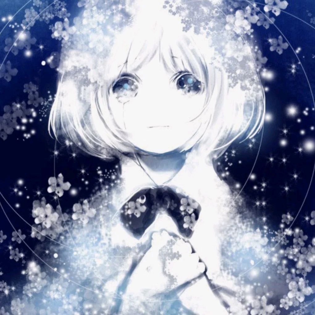 Иконка канала [Sky]Sleep