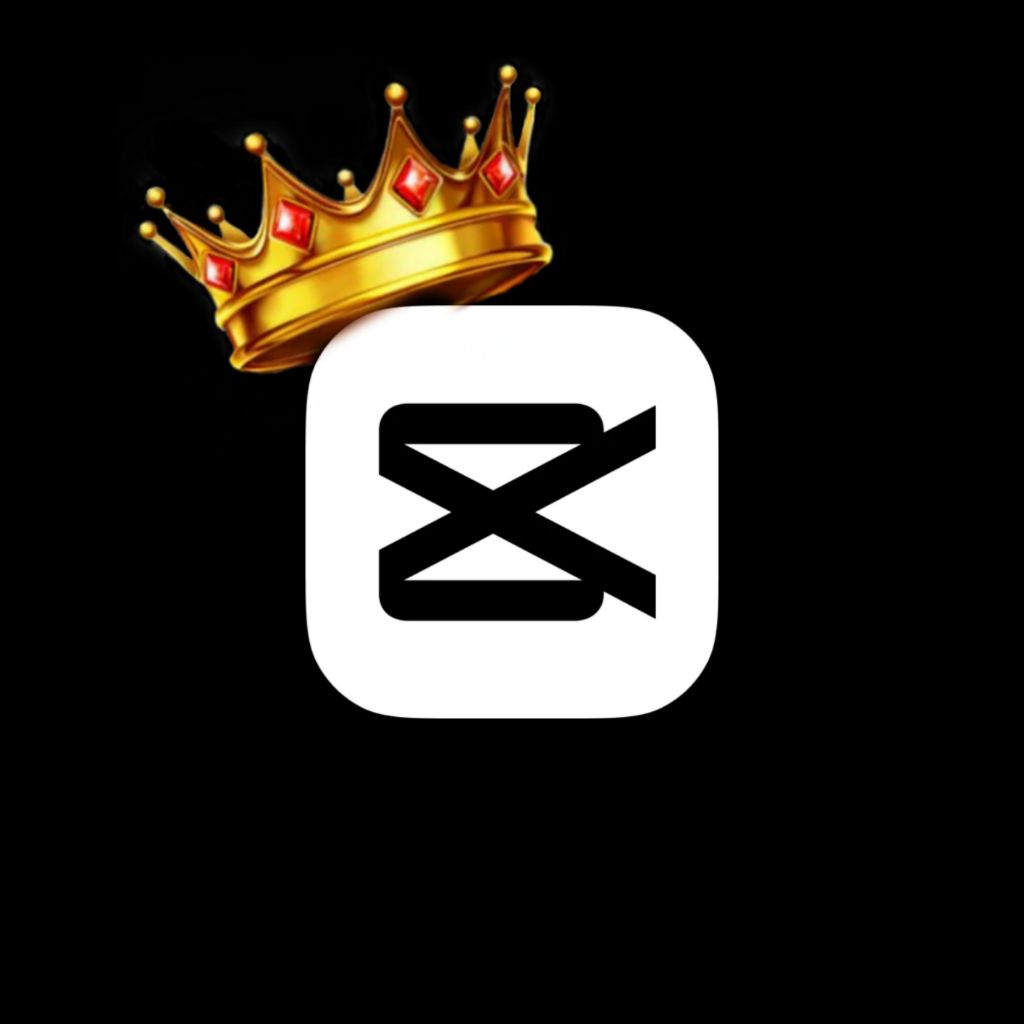 Иконка канала Эми Роус .. Новый Год 🎄./🫰