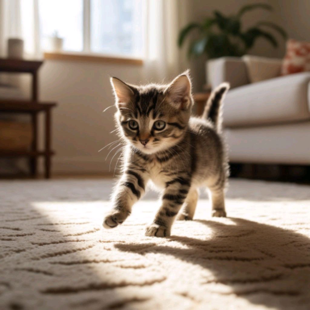 Иконка канала Kir1ll8