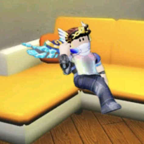 Иконка канала Артёмка Хай