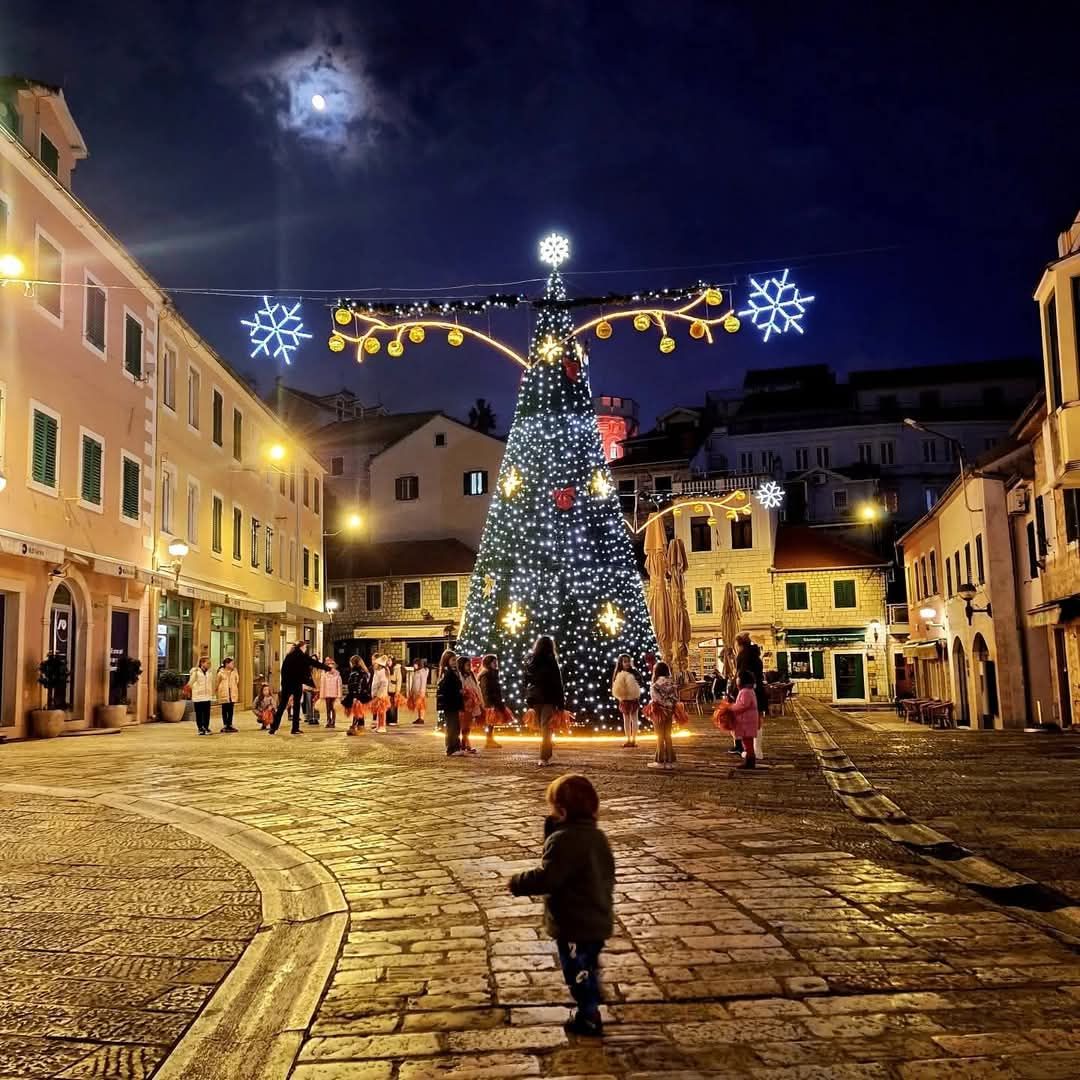 Иконка канала DronchykTradeMark DronchykTM