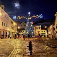 Иконка канала DronchykTradeMark DronchykTM