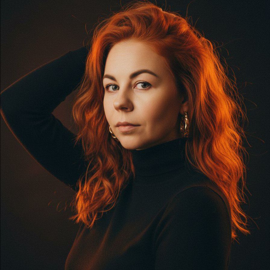 Иконка канала Марина Жильцова