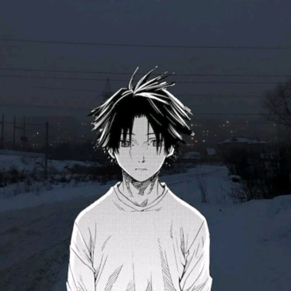 Иконка канала Коровёнок 52к