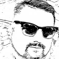 Иконка канала Solod@Garry