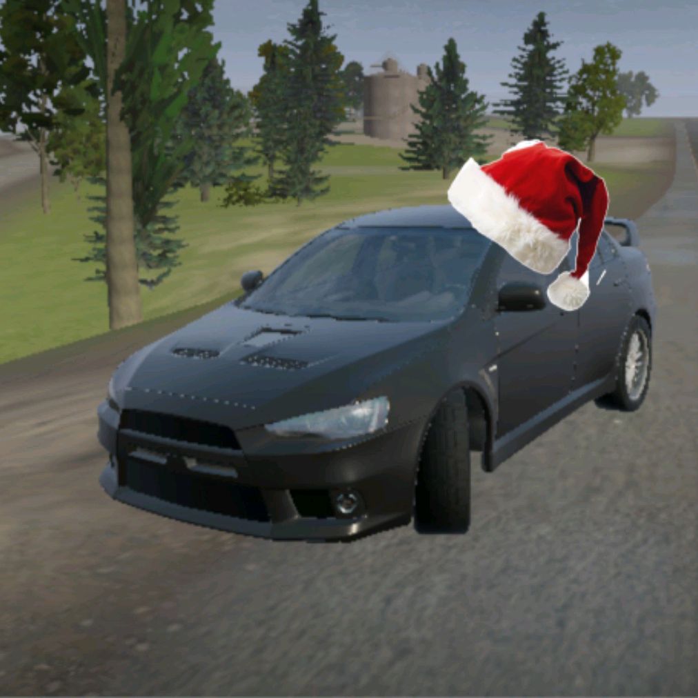 Иконка канала Alex_54690