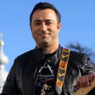 Иконка канала Aytekin DAYLAN