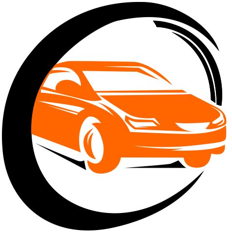 Иконка канала Scale models