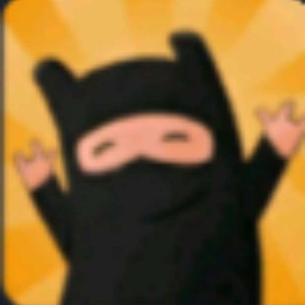 Иконка канала 斯坦多夫┻⁠┻⁠︵⁠¯⁠\⁠(⁠ツ⁠)⁠/⁠¯⁠︵⁠┻⁠┻(⁠┛⁠ಸ⁠_⁠ಸ⁠)⁠┛⁠彡⁠┻⁠━⁠┻