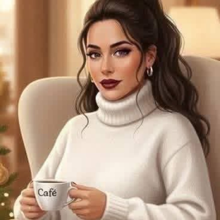 Иконка канала channel36578031