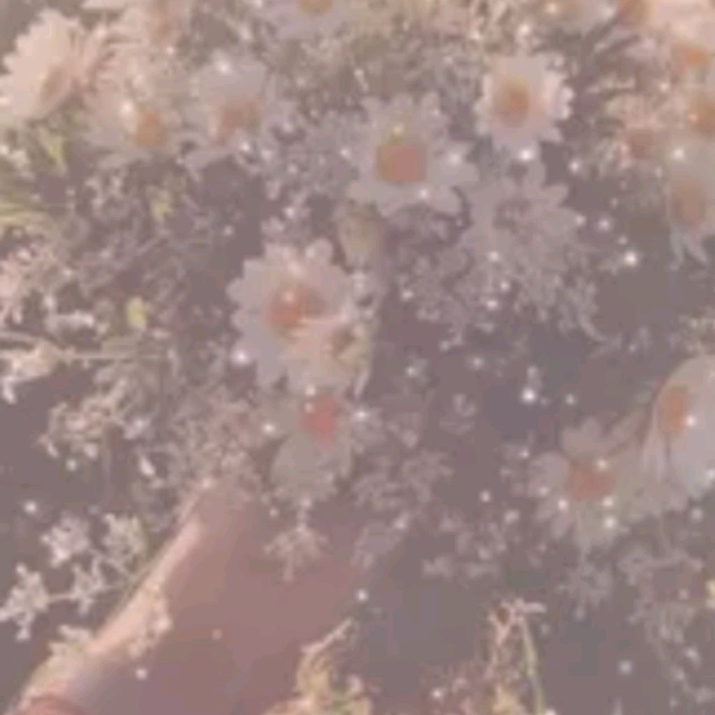 Иконка канала ✿МИЛАНА✿