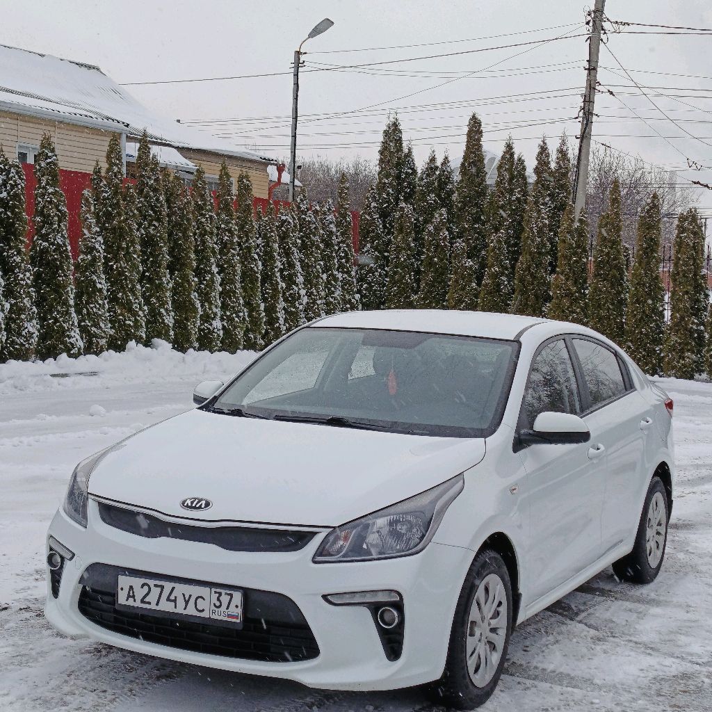 Иконка канала Автомобили с пробегом