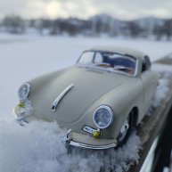 Иконка канала DJ 2026 - диджей 2026 - свежие сеты диджеев KRACHZ