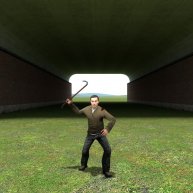 Иконка канала LovegameRussian