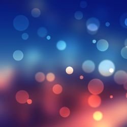 Иконка канала Two brothers