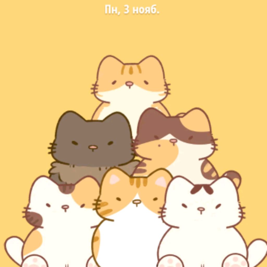 Иконка канала 🍂—варя—🍂