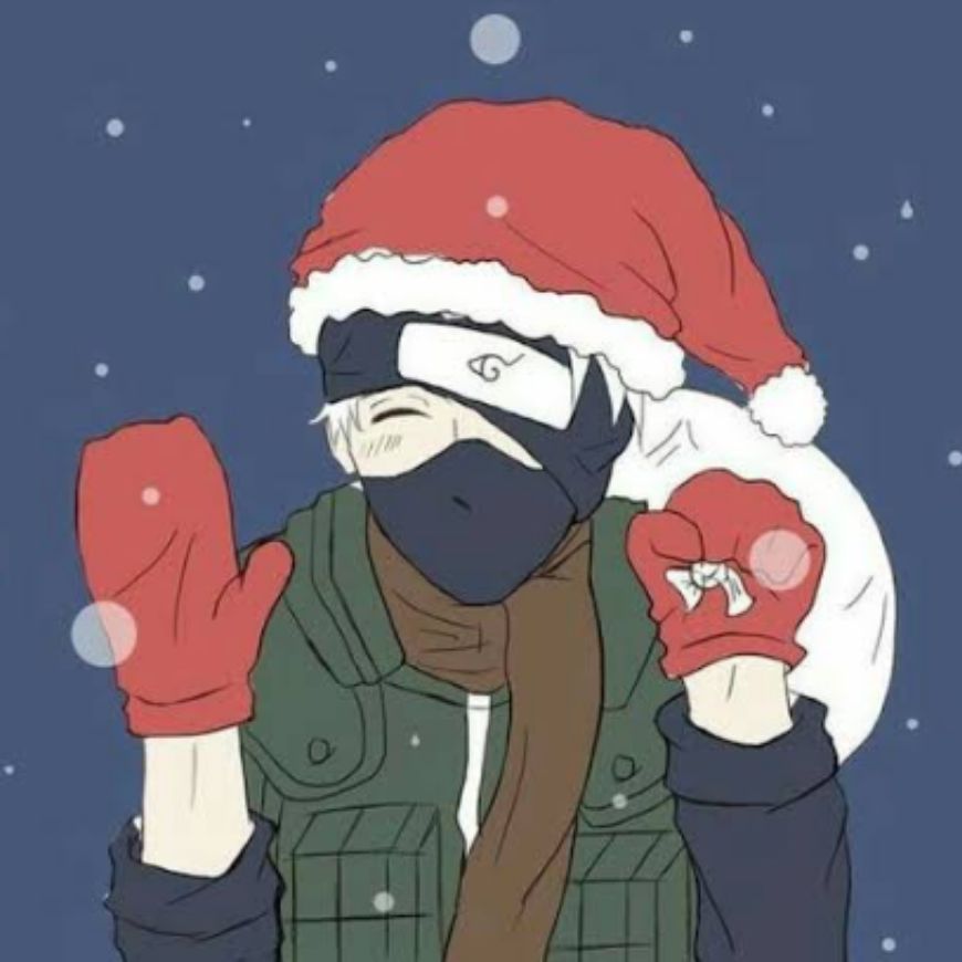 Иконка канала Фин