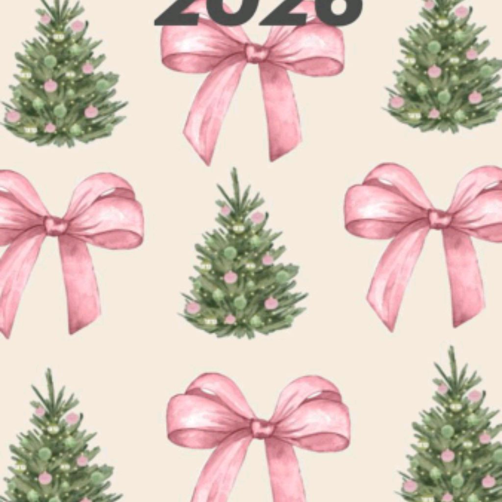 Иконка канала Милка