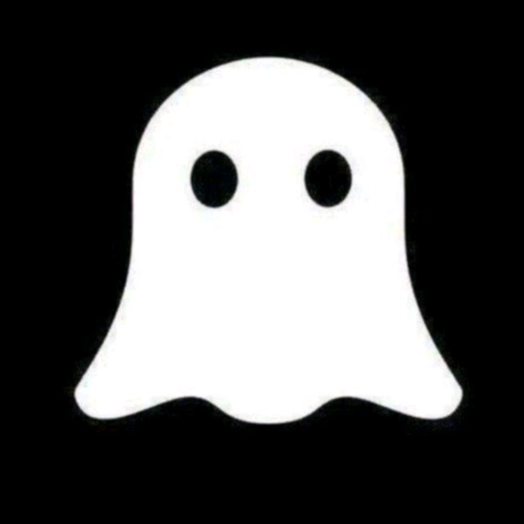 Иконка канала Все подряд