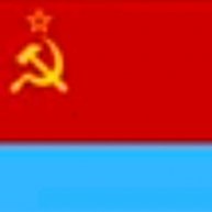 Иконка канала Дамир