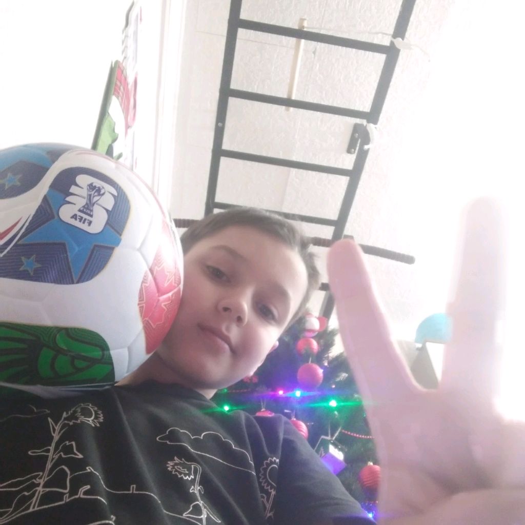 Иконка канала Крутые хавские Перцы Rutube