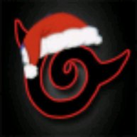 Иконка канала Romawkaw