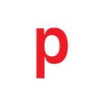 Иконка канала РЕКТОР