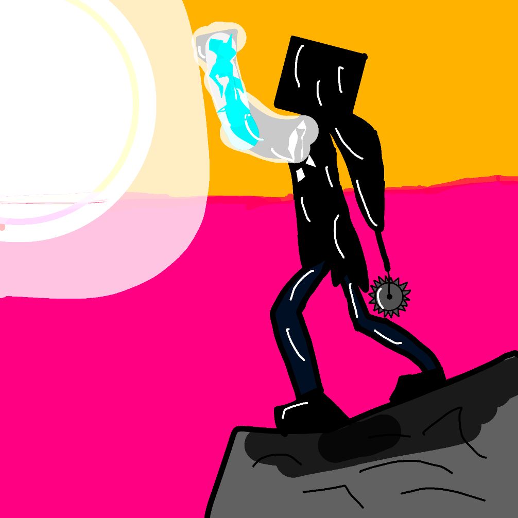 Иконка канала Mr Cube777