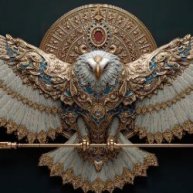 Иконка канала Techno House