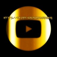 Иконка канала GOLD COLLECTION VIDEO (ORIGINAL) 2026