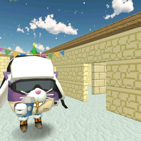 Иконка канала Пельмень 2k чг