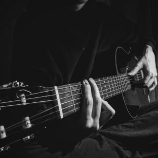 Иконка канала Stefiw