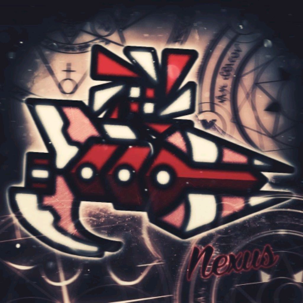 Иконка канала Роблокс Анимации И Гд