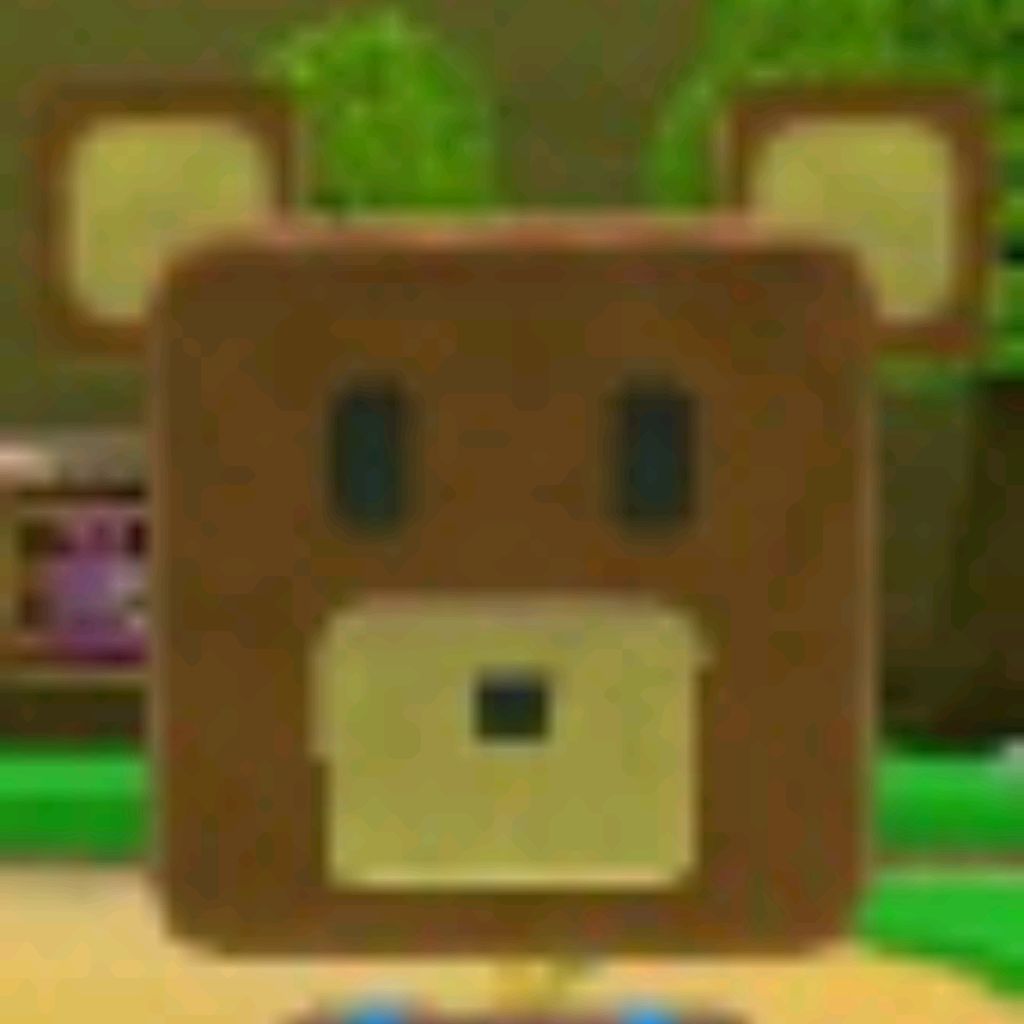 Иконка канала channel74392969