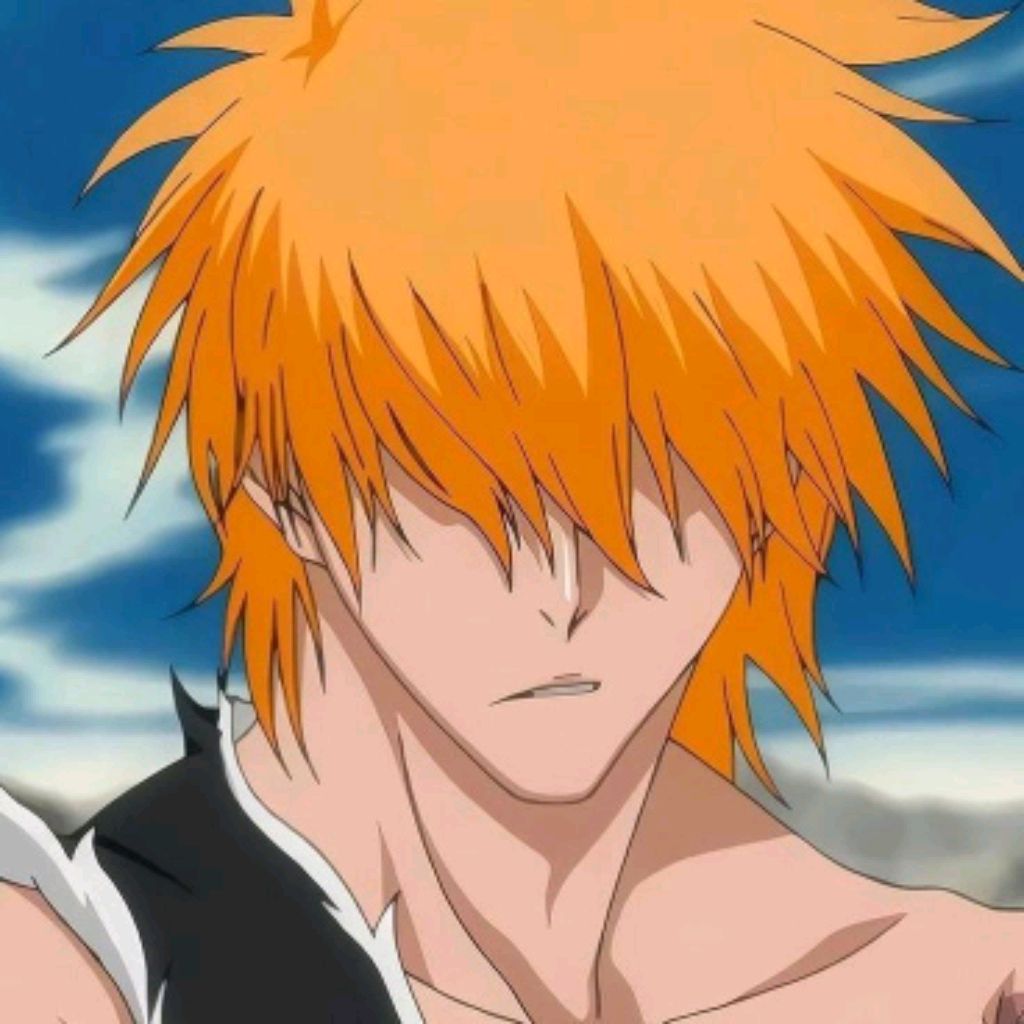 Иконка канала Return 666