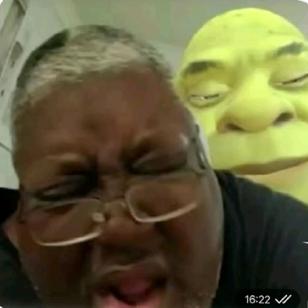 Иконка канала Наиапаснеиший Выпускатель Пердежей