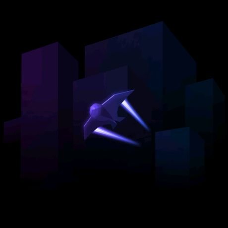 Иконка канала Daniel ZIRO